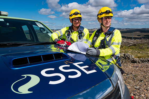 SSE_Health_and_Safety_Rebrand_Project_Day19_Clyde_Wind_Farm