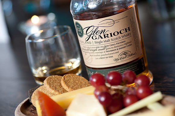 May0044858_ST_Living_Whisky