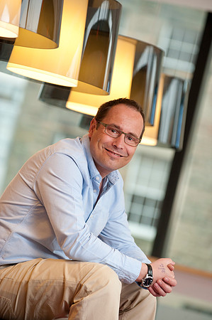 SCT_Hal0046774_Gareth_Williams_Skyscanner_DTBusiness