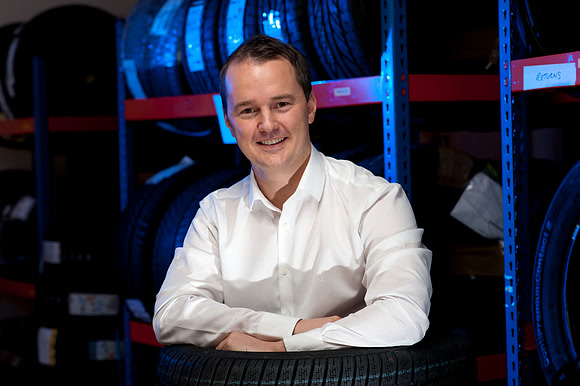 Mcc0045715_DTBusiness_Mike_Welch_Blackcircles