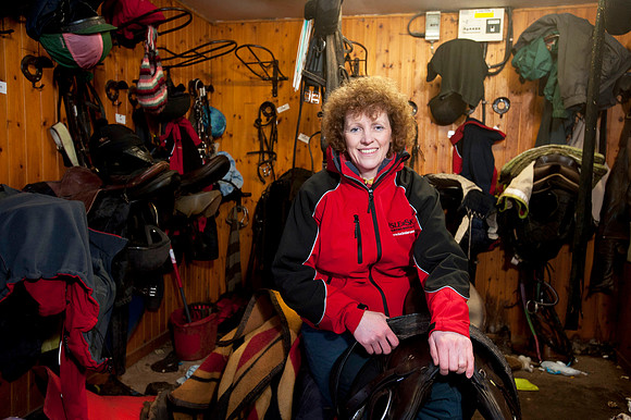Mirror_Sport_Horse_Trainer_Scotland