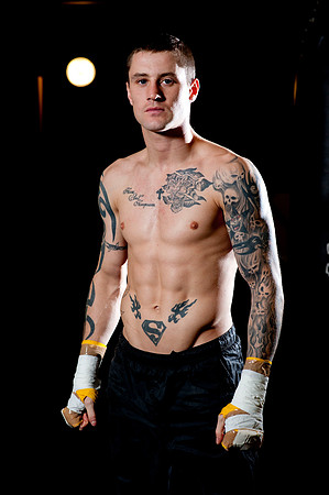 SCT_Mcc0044058_Sport_Ricky_Burns