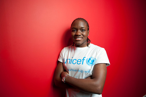SCT_Nicola_Adams_Glasgow_2014