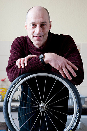 Obree_Saltcoates_Scotland