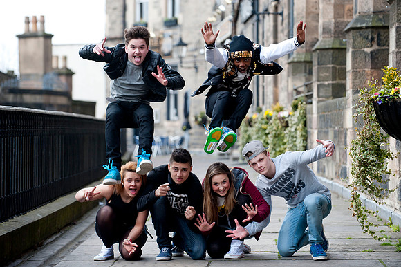 SCT_All_Stars_Edinburgh
