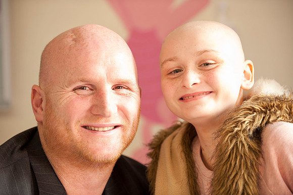 SCT_Hartson_Foundation_Yorkhill_Glasgow