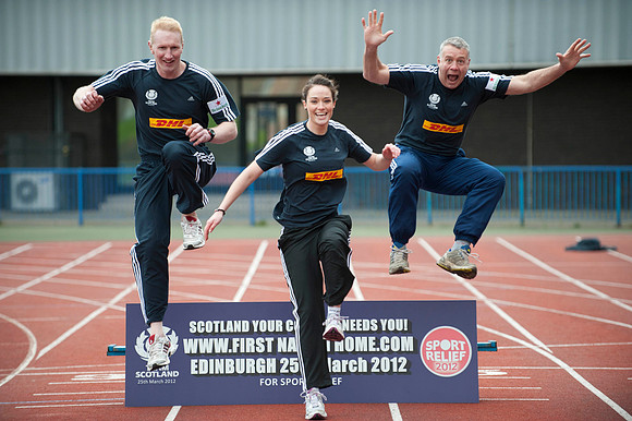 SportRelief_CelebrityChallenge_Salmond__Meadowbank_Edinburgh