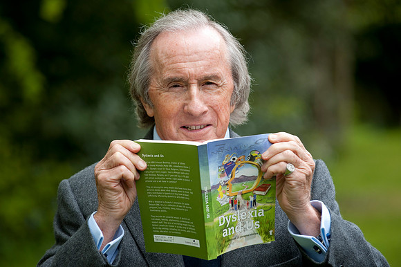 SCT_Dyslexia_Scotland_SirJackie_Naismith