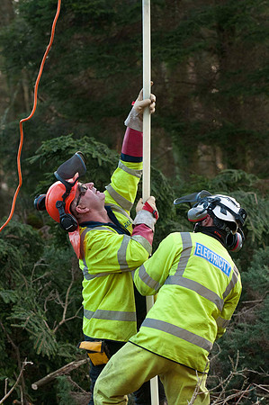 Powercuts_Argyle_Scotland