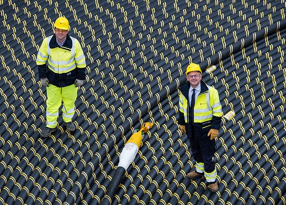 SSEN_NKT_Victoria_Cable_Laying_Vessel