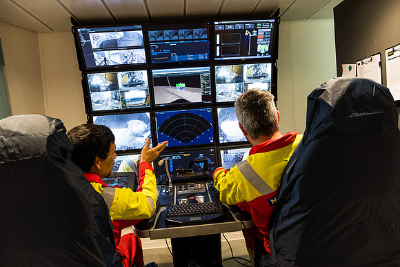SSEN_NKT_Victoria_Cable_Laying_Vessel