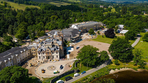 Cameron_House_Rebuild