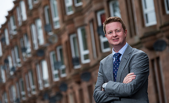 May0077515_DTel_Your_Money_Iain_Greer_Irvine