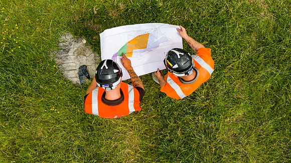 GB_Land_Engineering_Saltcoats_Ayrshire