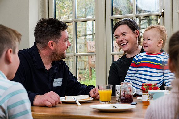 SSE_Health_and_Safety_Rebrand_Project_Day_5_Hero_Images_Havant