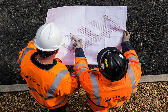 SSE_Health_and_Safety_Rebrand_Project_Day_7_Grafham_Water_SSE_Enterprise_Project