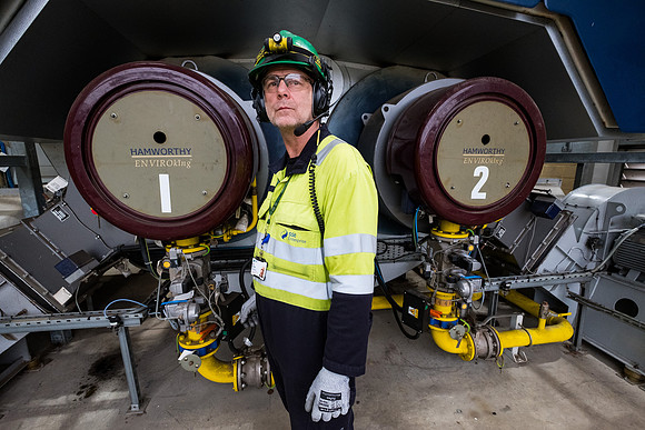 SSE_Health_and_Safety_Rebrand_Project_Day_8_Slough_Power-and_Heating