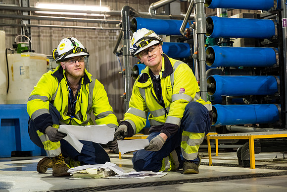 SSE_Health_and_Safety_Rebrand_Project_Day_8_Slough_Power-and_Heating