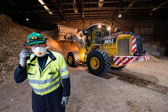 SSE_Health_and_Safety_Rebrand_Project_Day_8_Slough_Power-and_Heating