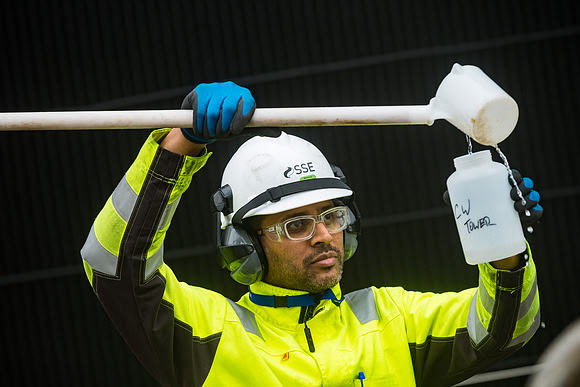 SSE_Health_and_Safety_Rebrand_Project_Day_9_Medway_Power_Station