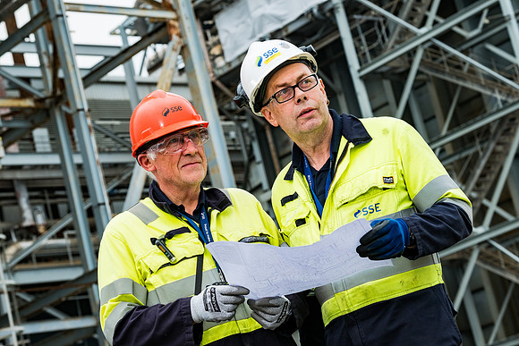 SSE_Health_and_Safety_Rebrand_Project_Day_9_Medway_Power_Station