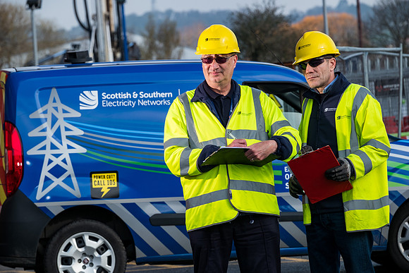 SSE_Corporate_Photography_Project_Havant_Day_2