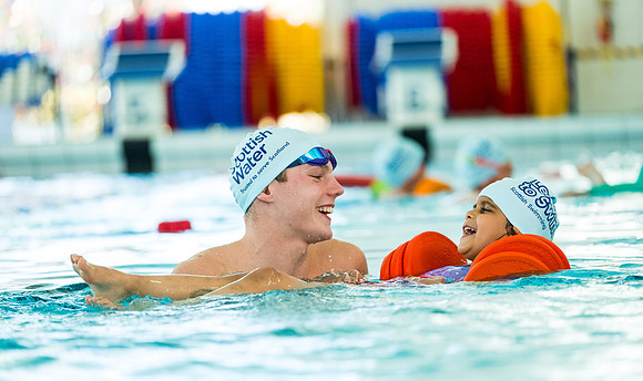 Scottish_Water_Duncan_Scott_Glenrothes