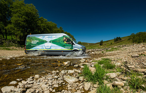 Scottish_Water_Van_1_Glenogil_Estate_Angus