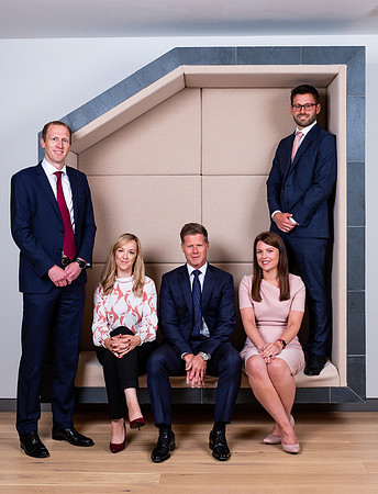 EY_Private_Mid_Market_Team_Staff_Portraits