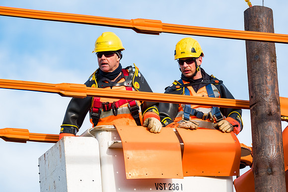 SSE_Networks_Health_and_Safety_Rebrand_Day8_Ellon_Engineering_Depot