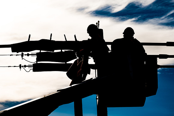 SSE_Networks_Health_and_Safety_Rebrand_Day8_Ellon_Engineering_Depot