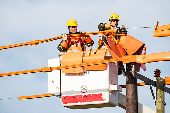 SSE_Networks_Health_and_Safety_Rebrand_Day8_Ellon_Engineering_Depot