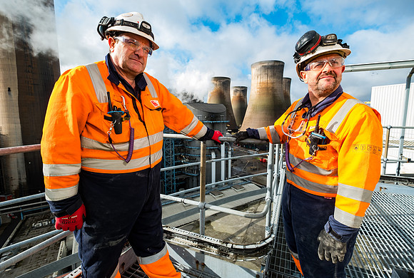 SSE_Health_and_Safety_Rebrand_Day6_Fiddlers_Ferry_Power_Station