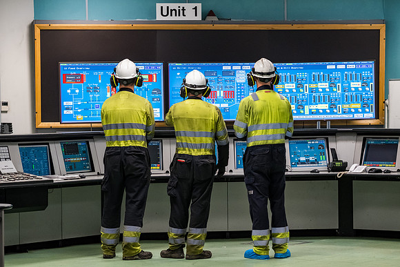 SSE_Health_and_Safety_Rebrand_Day6_Fiddlers_Ferry_Power_Station