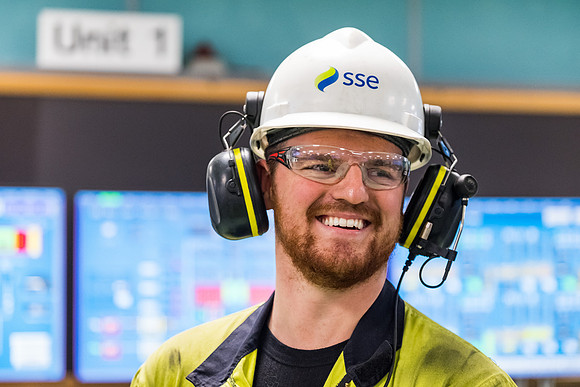 SSE_Health_and_Safety_Rebrand_Day6_Fiddlers_Ferry_Power_Station