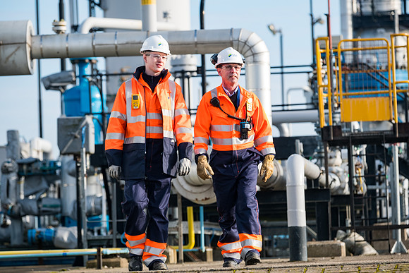 SSE_Wholesale_Thermal_Health_and_Safety_Rebrand_Day5_Atwick_Gas_Storage
