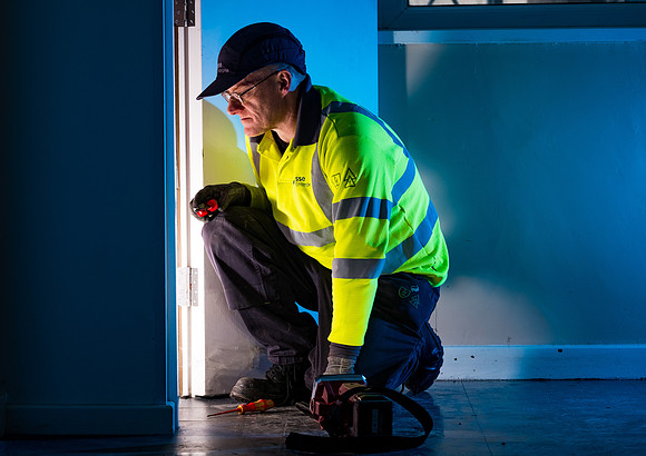 SSE_Enterprise_Contracting_Health_and_Safety_Rebrand_Day4_Leeds_Depot