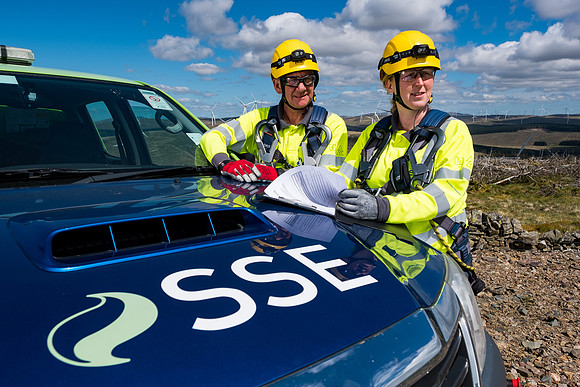 SSE_Health_and_Safety_Rebrand_Project_Day19_Clyde_Wind_Farm