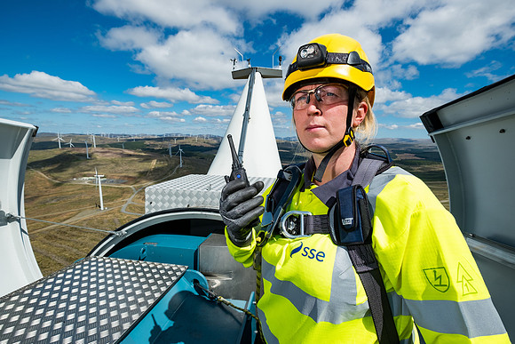 SSE_Health_and_Safety_Rebrand_Project_Day19_Clyde_Wind_Farm