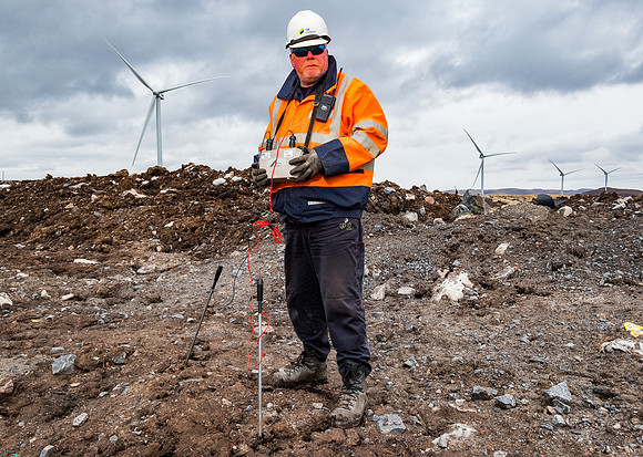 SSE_Health_and_Safety_Rebrand_Project_Day15_Stronelairg_Wind_Farm