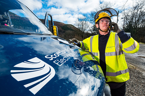 SSE_Health_and_Safety_Rebrand _Project_Day_2_Tree_Cutters