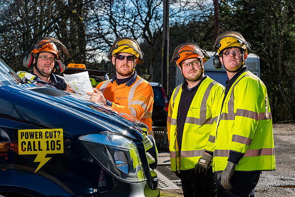 SSE_Health_and_Safety_Rebrand _Project_Day_2_Tree_Cutters