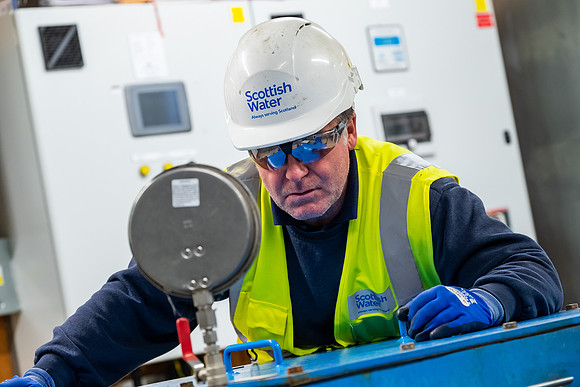 Scottish_Water_Renewables_Tannadice_WWTW_Forfar