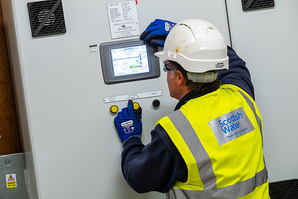 Scottish_Water_Renewables_Tannadice_WWTW_Forfar