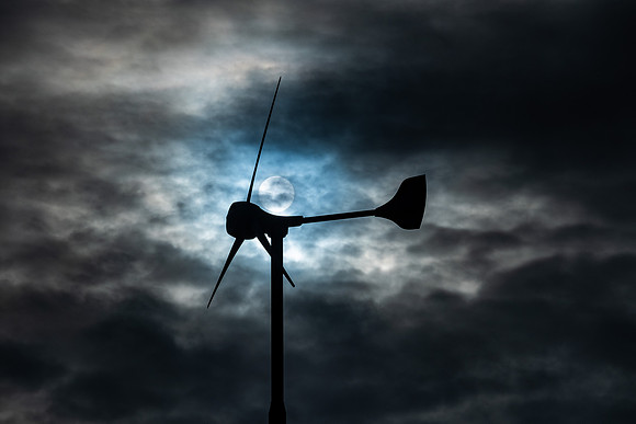 Scottish_Water_Renewables_Project_Stornoway_WWTW_Wind_Turbines_Isle_of_Lewis