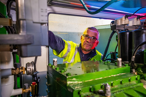 Scottish_Water_Renewables_Cumnock_WWTW_CHP_