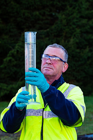 Scottish_Water_Renewables_Cumnock_WWTW_CHP_
