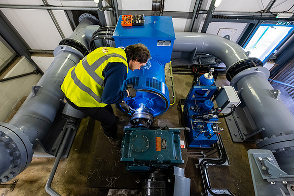 Scottish_Water_Renewables_Clatto_WTW_Dundee