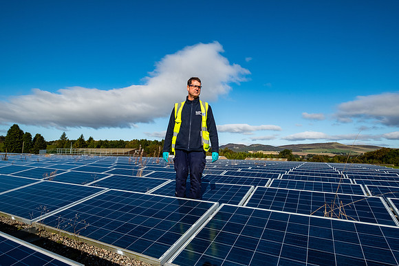 Scottish_Water_Renewables_Clatto_WTW_Dundee