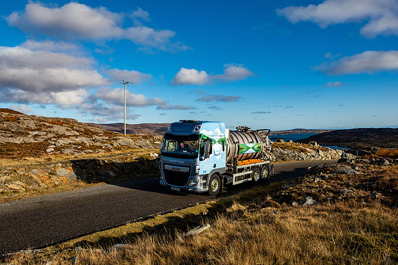 Scottish_Water_Rebrand_Project_Day_18_Island_JetVac_Vehicle_Stornoway_Isle_of_Lewis